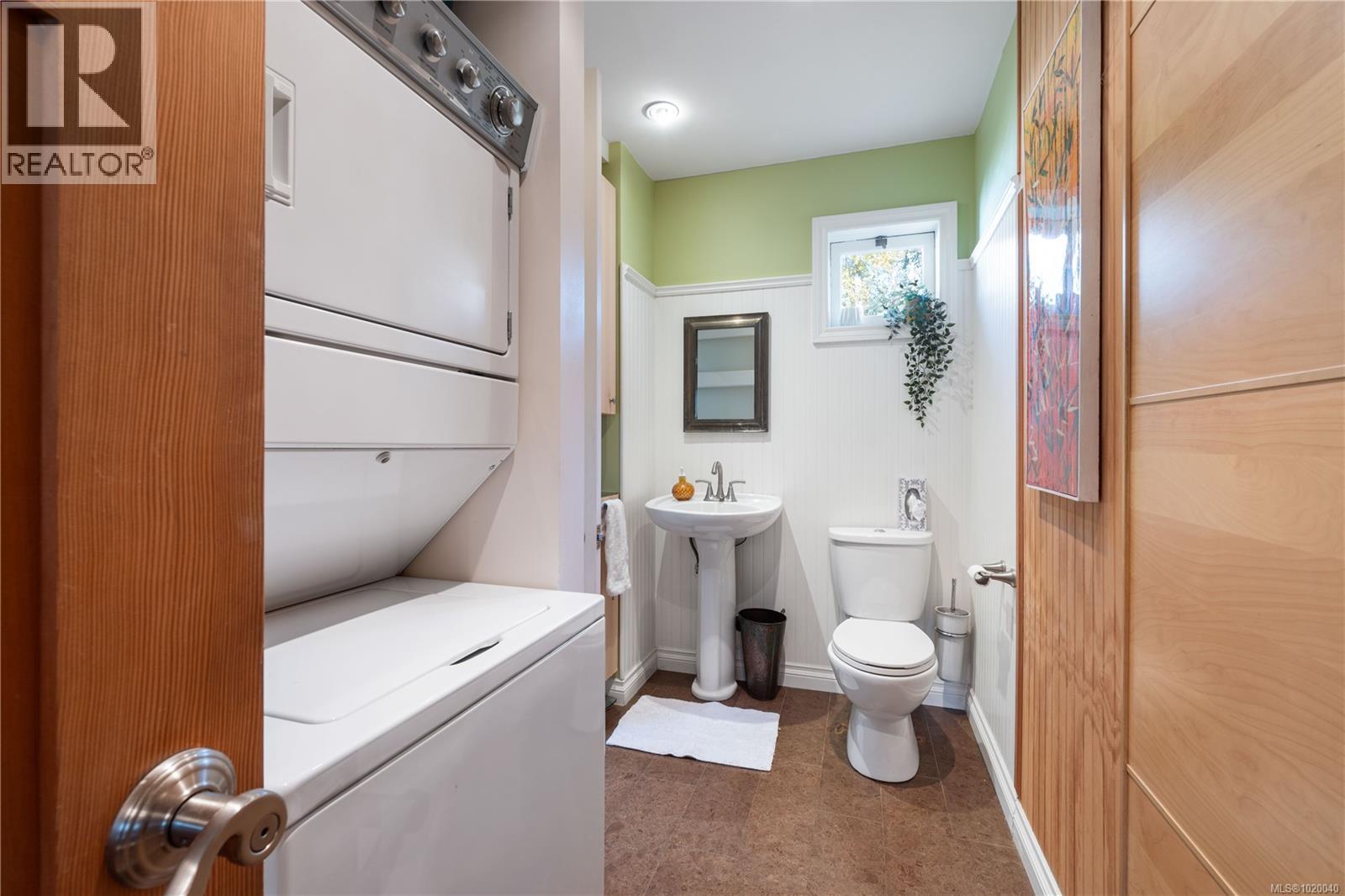 681 Turner Rd, Parksville