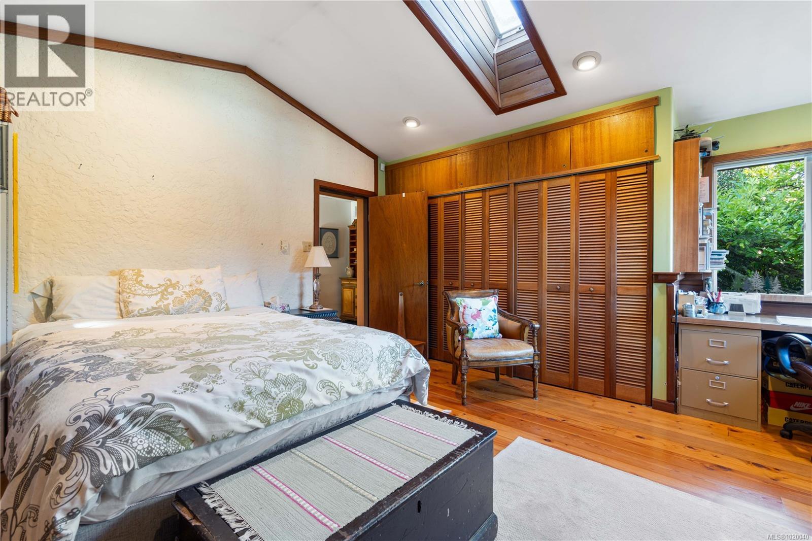 681 Turner Rd, Parksville