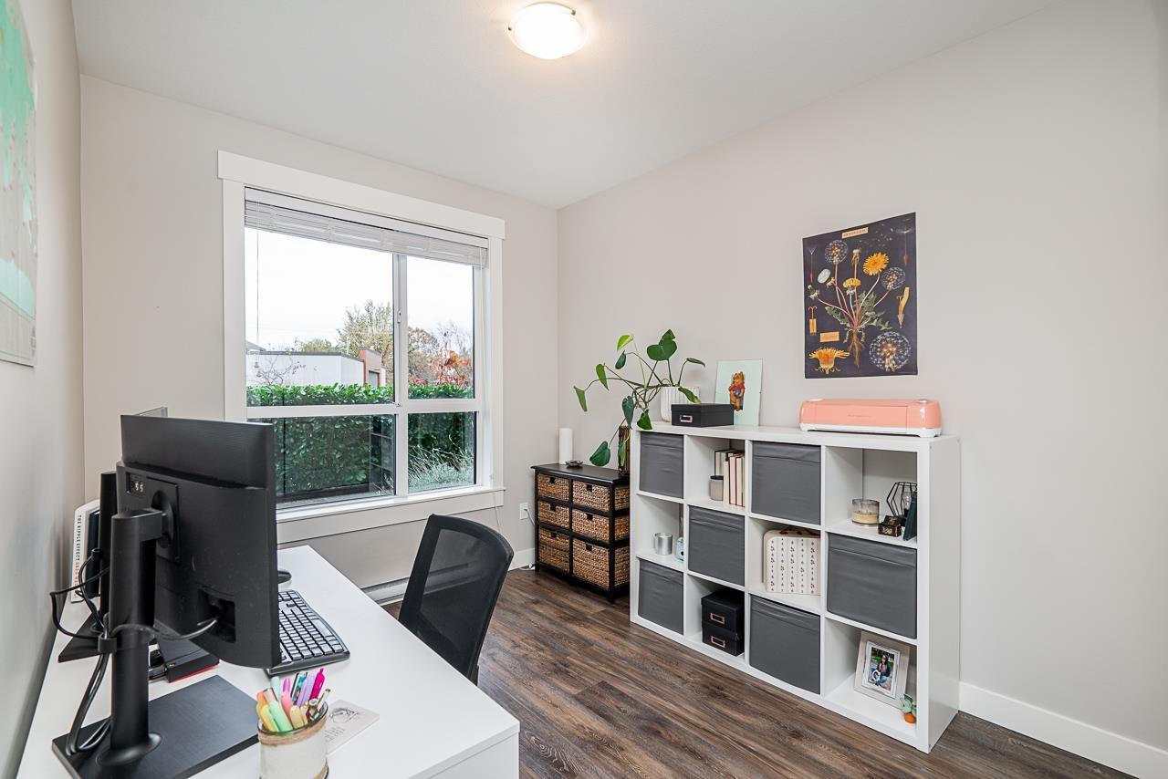 112 45761 STEVENSON ROAD, Sardis East Vedder, Chilliwack