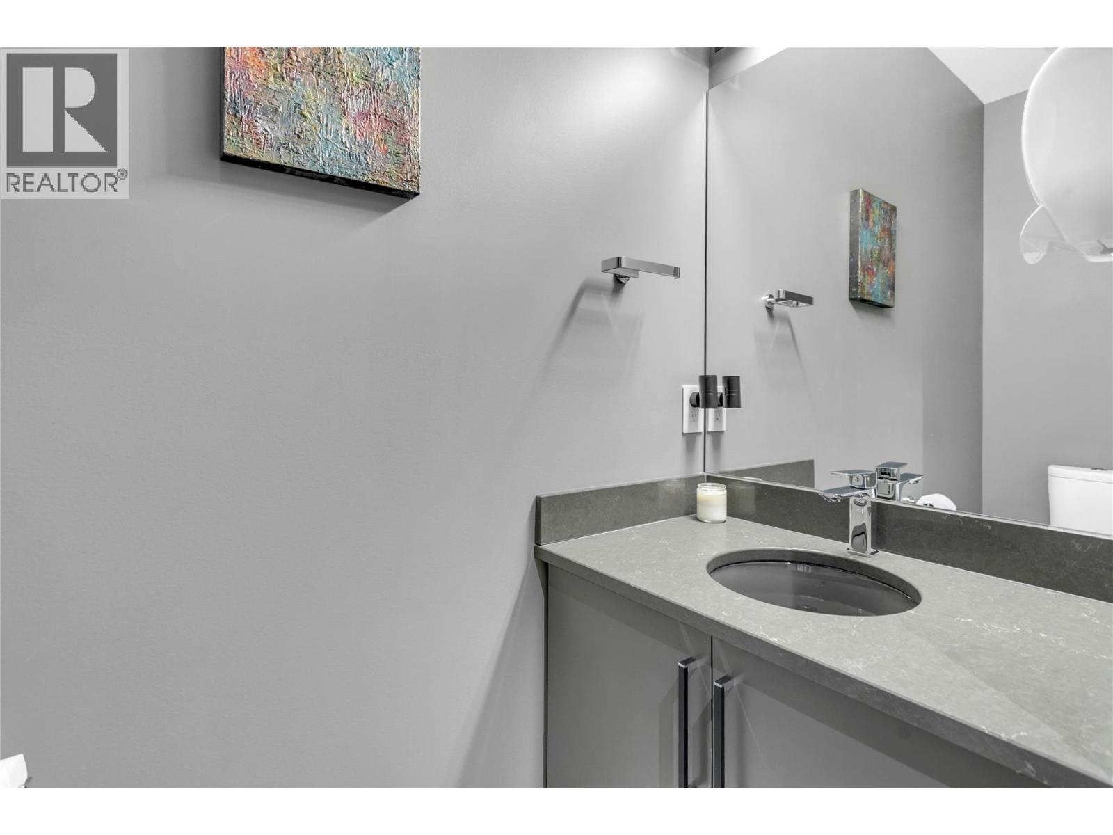  3416 Water Birch Circle, Kelowna