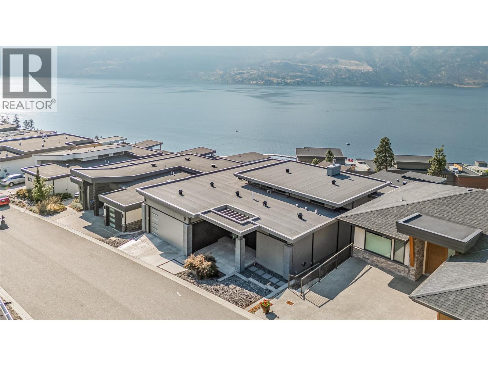  3416 Water Birch Circle, Kelowna