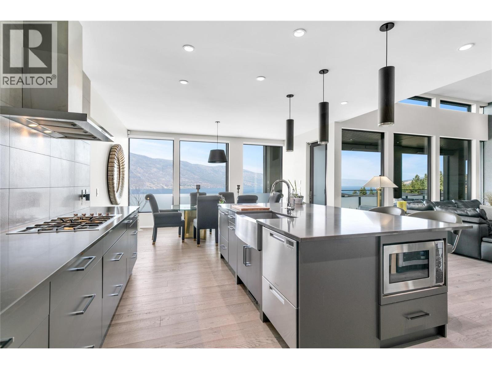  3416 Water Birch Circle, Kelowna