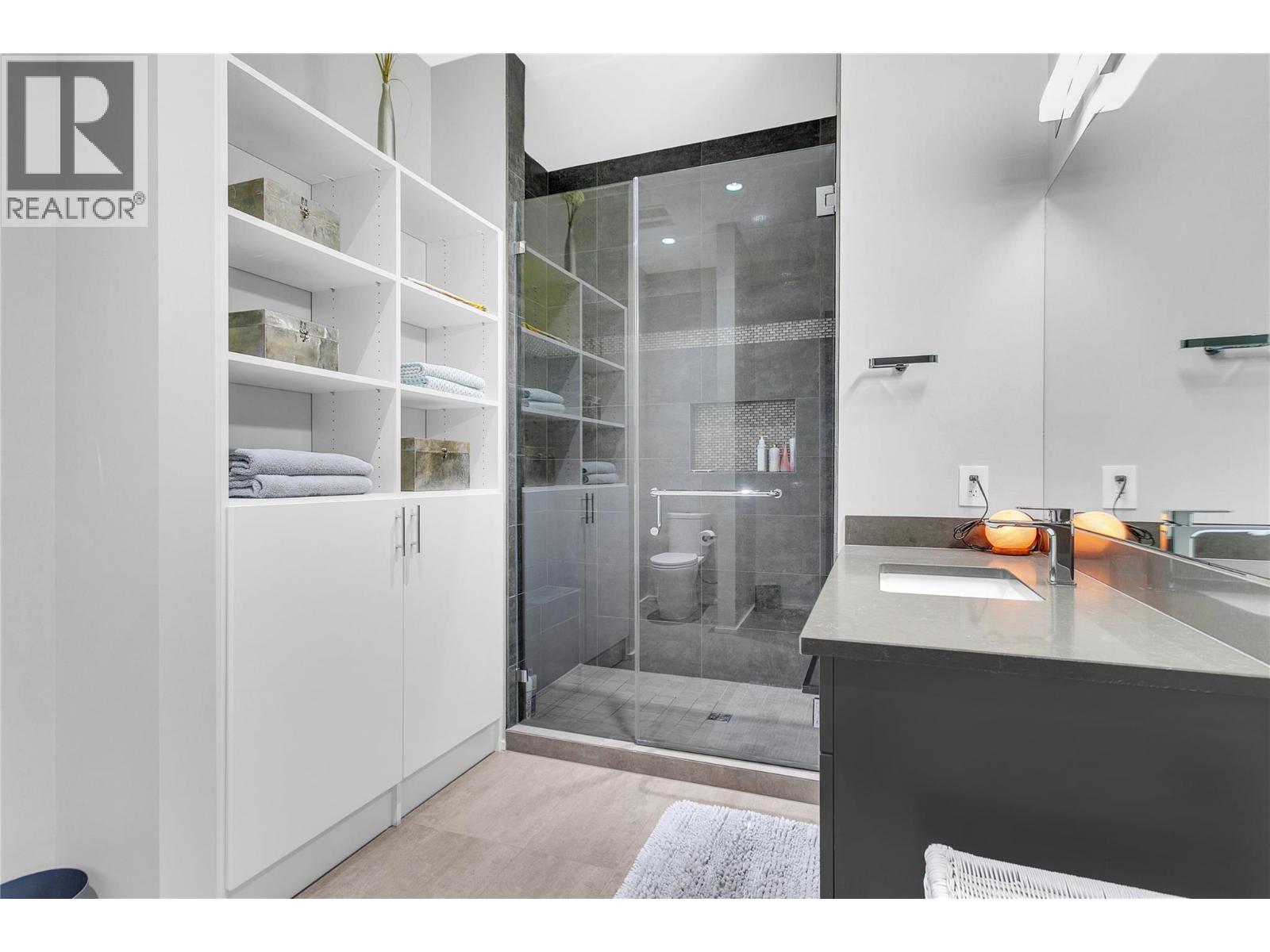  3416 Water Birch Circle, Kelowna