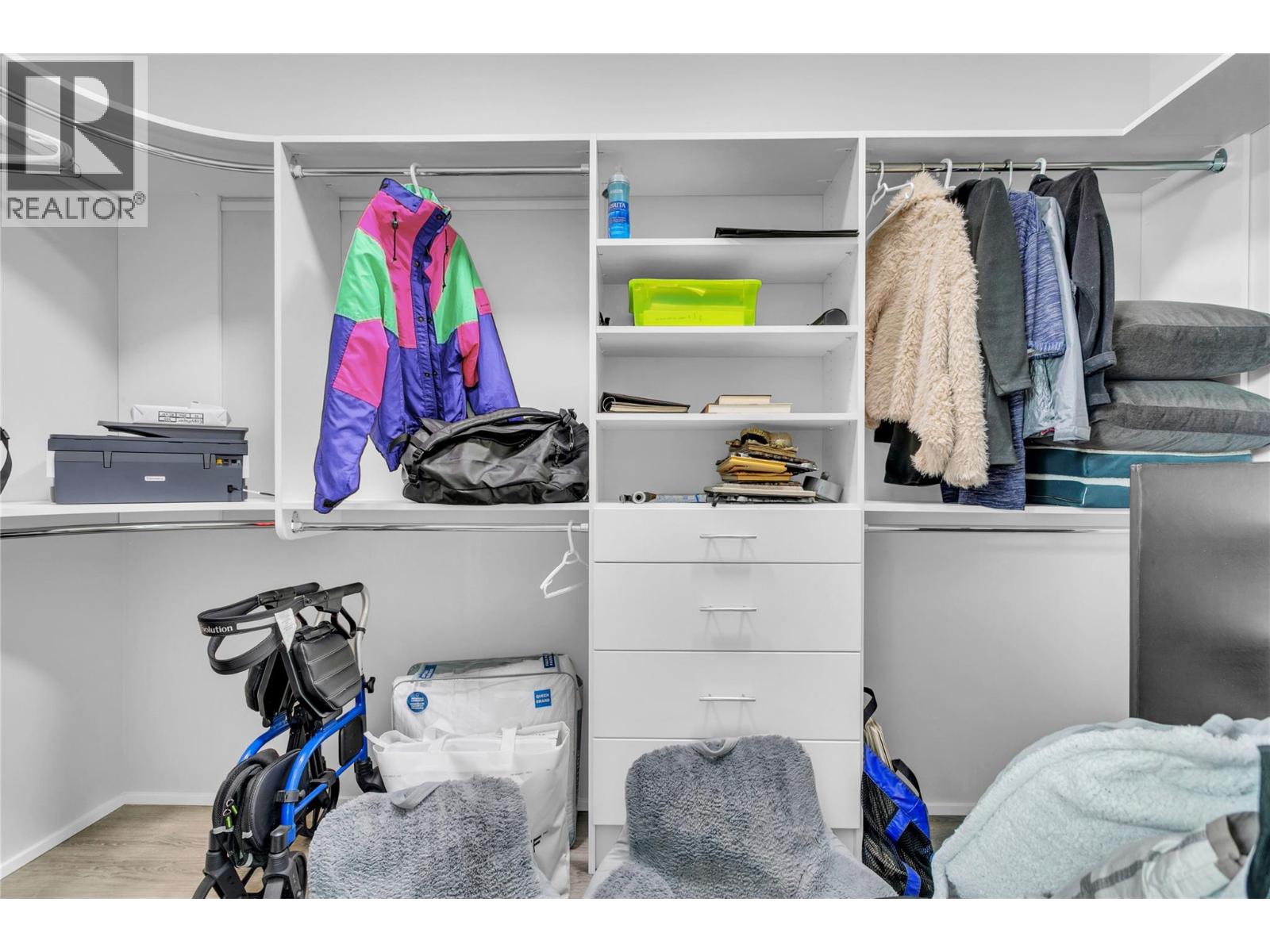  3416 Water Birch Circle, Kelowna