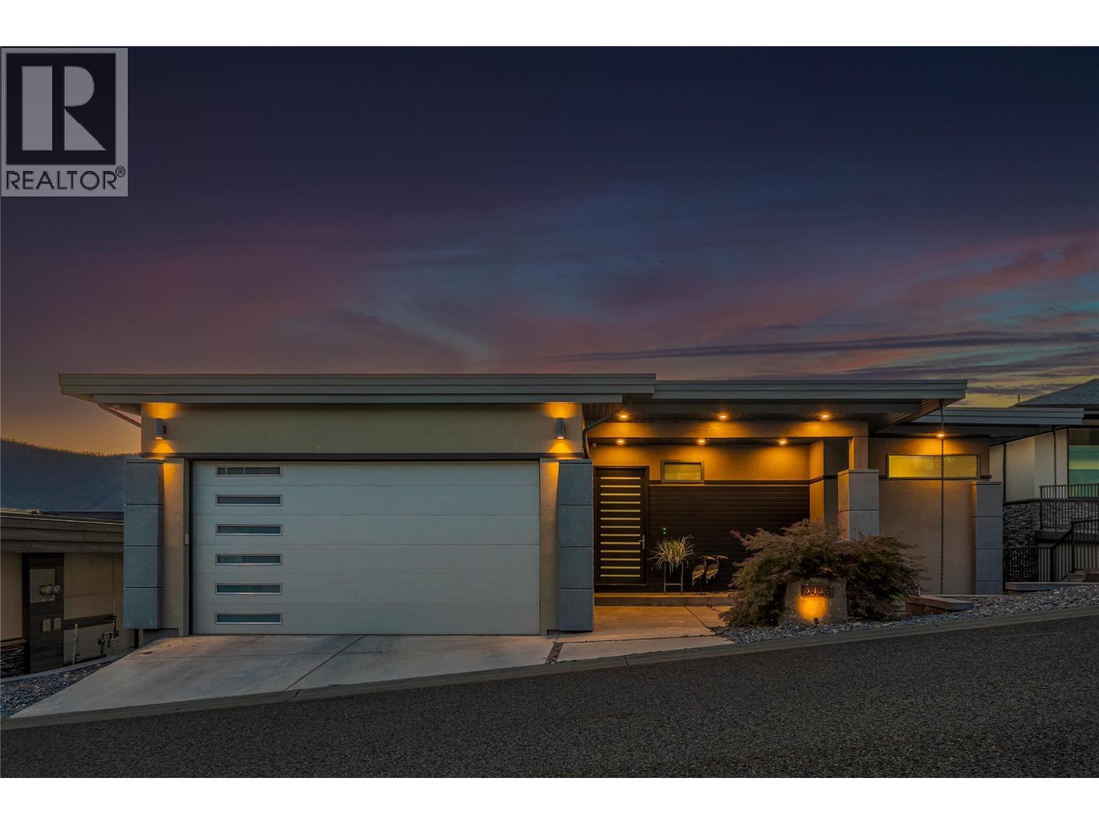  3416 Water Birch Circle, Kelowna