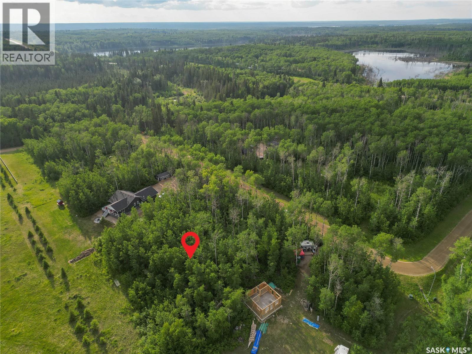Lot 14 Sunrise CRESCENT — photo 6