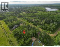 Lot 14 Sunrise Crescent, Paddockwood Rm No  520, SK S0J0N0 Photo 6