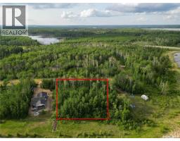 Lot 14 Sunrise Crescent, Paddockwood Rm No  520, SK S0J0N0 Photo 7