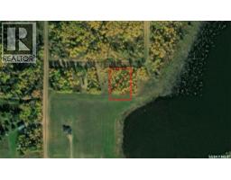 Lot 14 Sunrise Crescent, Paddockwood Rm No  520, SK S0J0N0 Photo 8