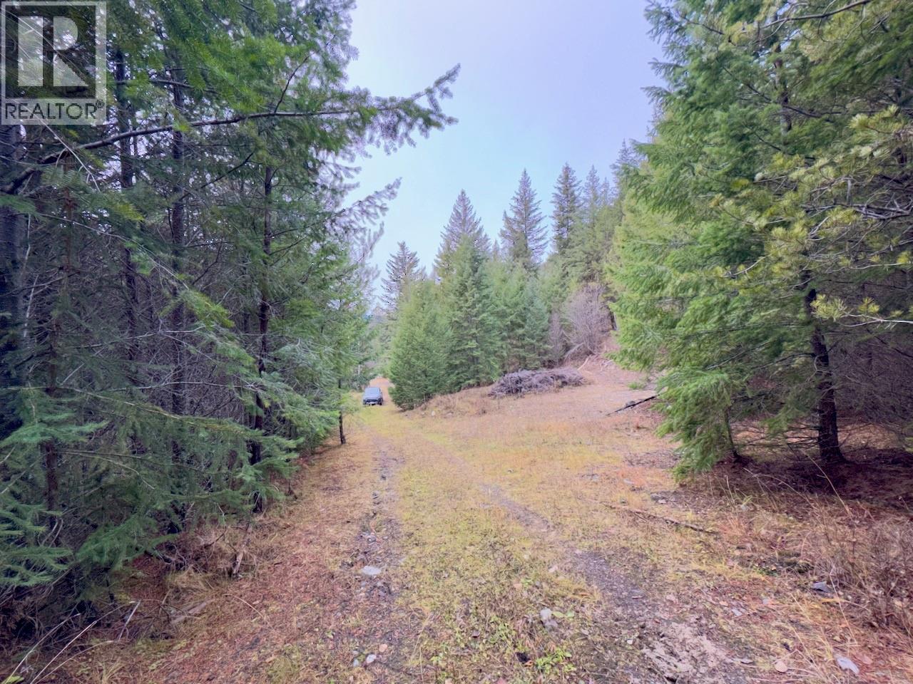  Lot 7 Fadear Creek Road, Kamloops