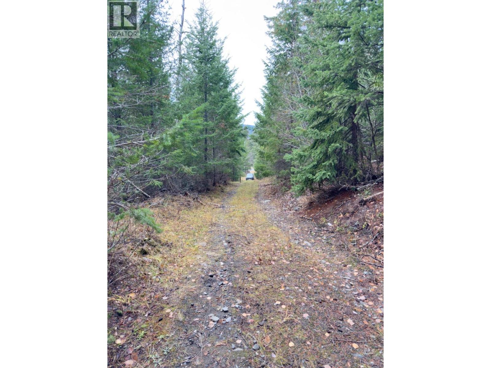  Lot 7 Fadear Creek Road, Kamloops