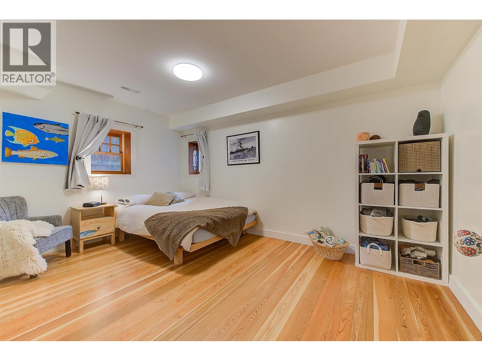  640 ROANOKE Avenue, Kelowna