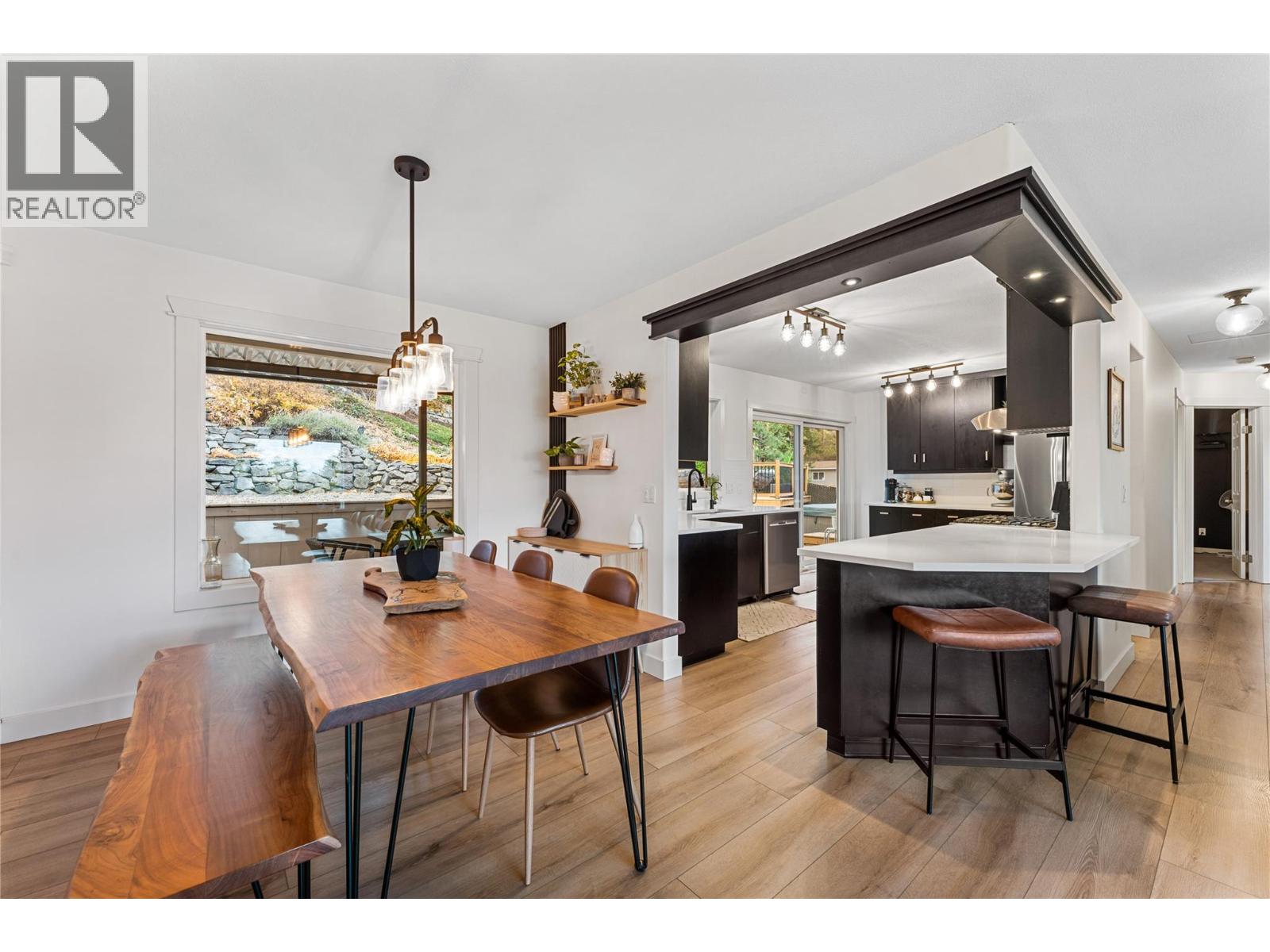  3380 McIver Road, West Kelowna