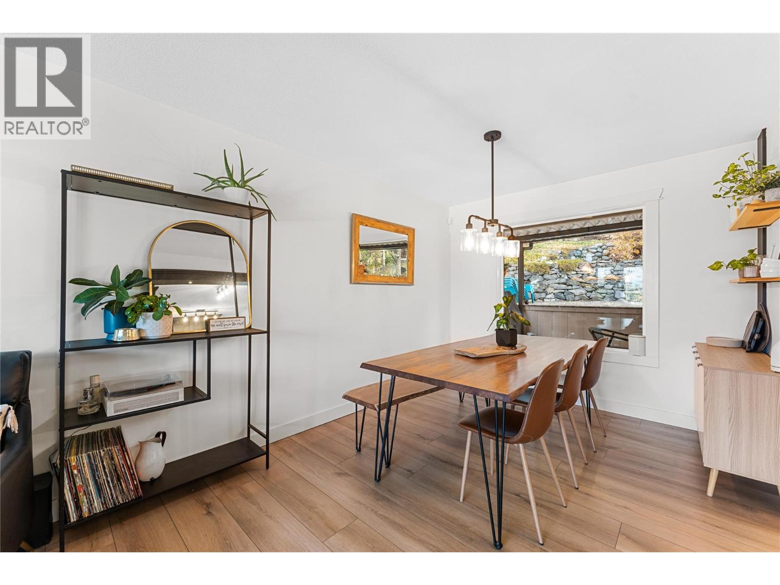  3380 McIver Road, West Kelowna