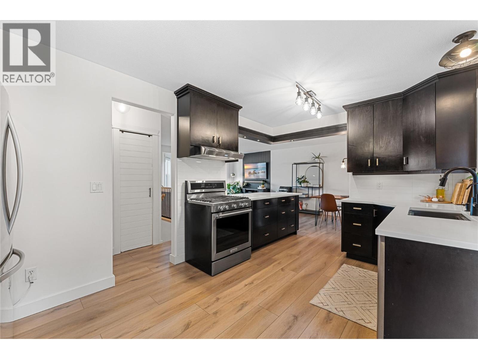  3380 McIver Road, West Kelowna