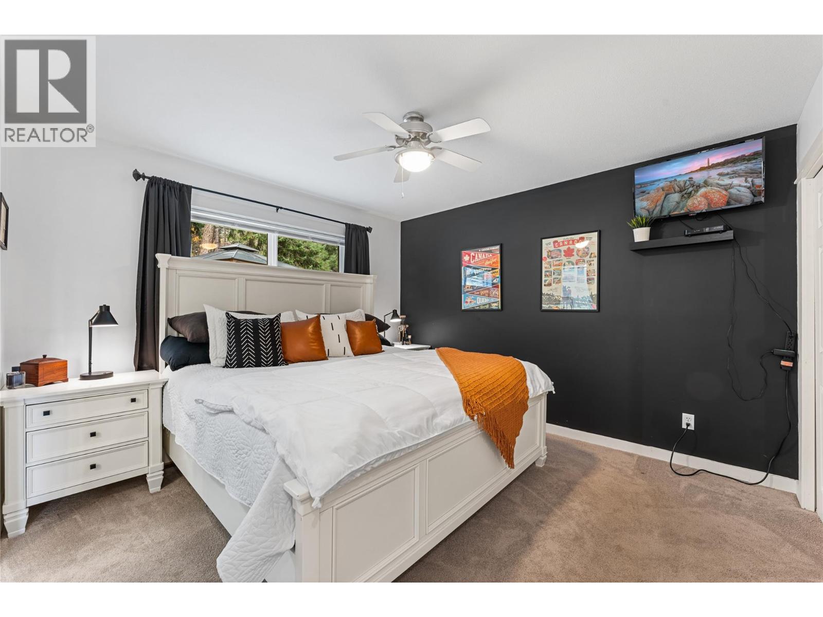  3380 McIver Road, West Kelowna