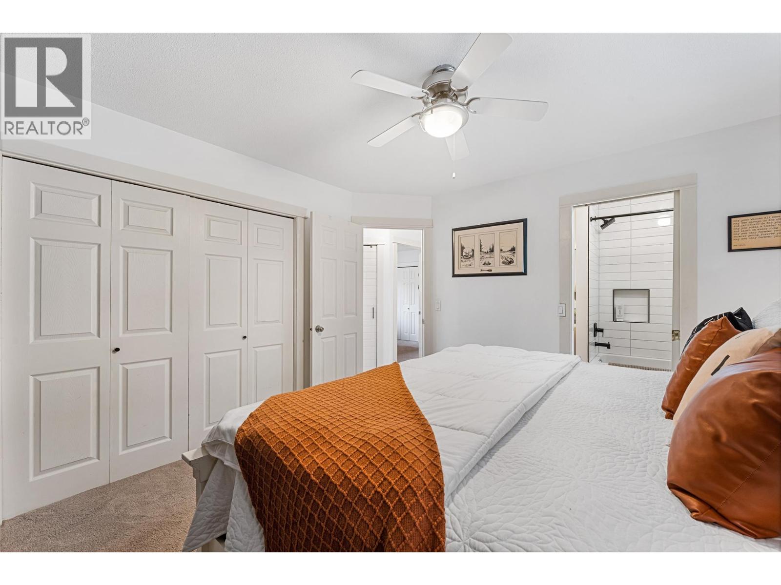  3380 McIver Road, West Kelowna