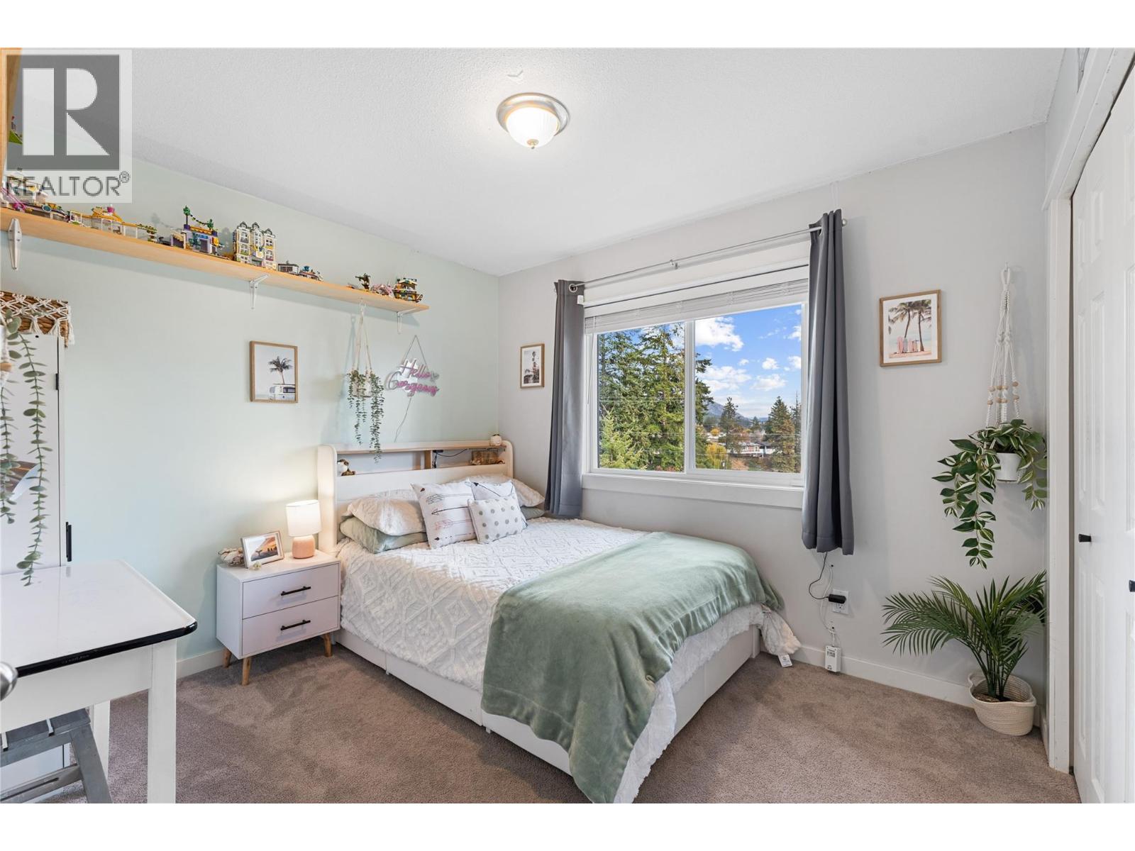  3380 McIver Road, West Kelowna