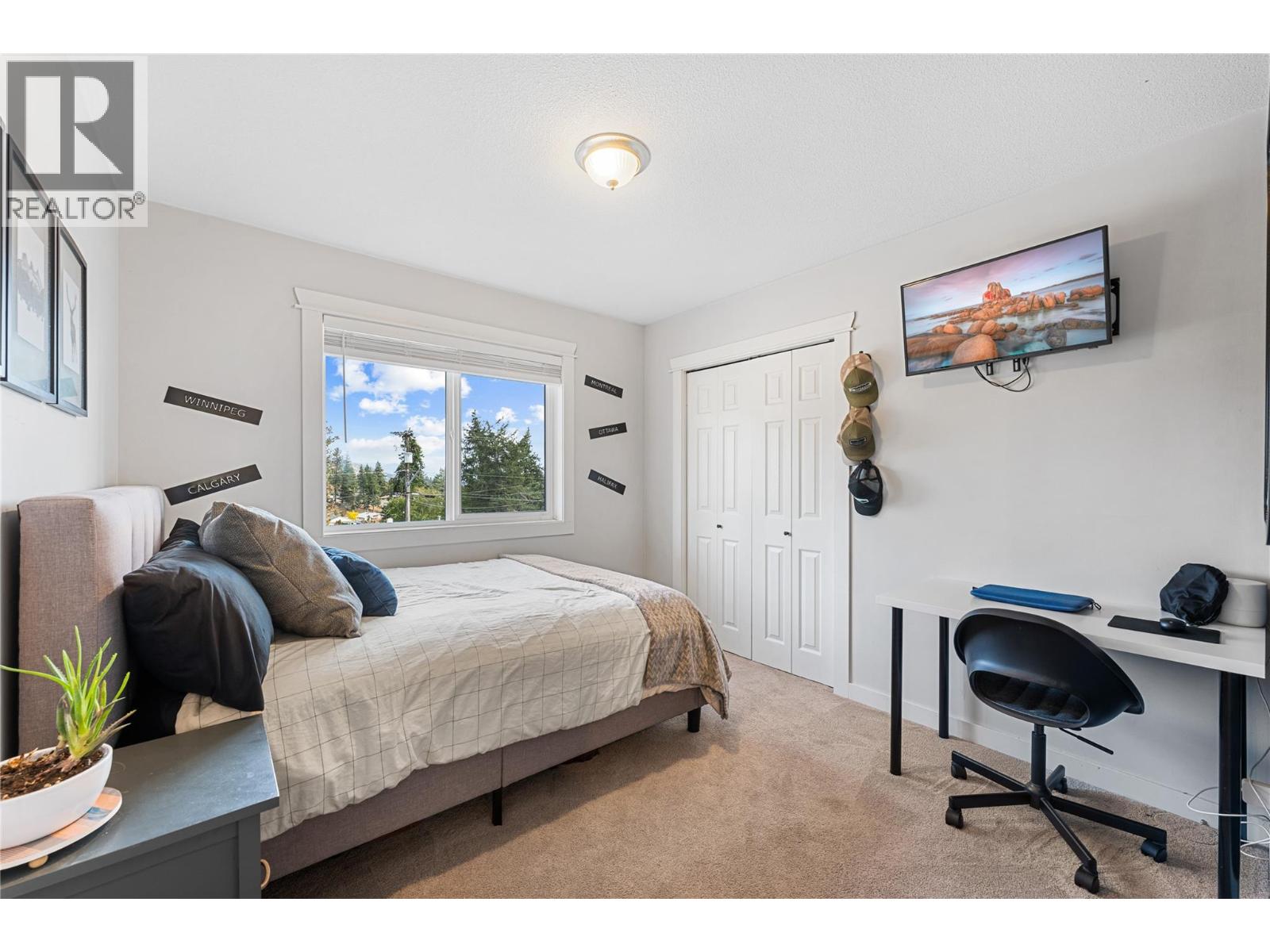  3380 McIver Road, West Kelowna
