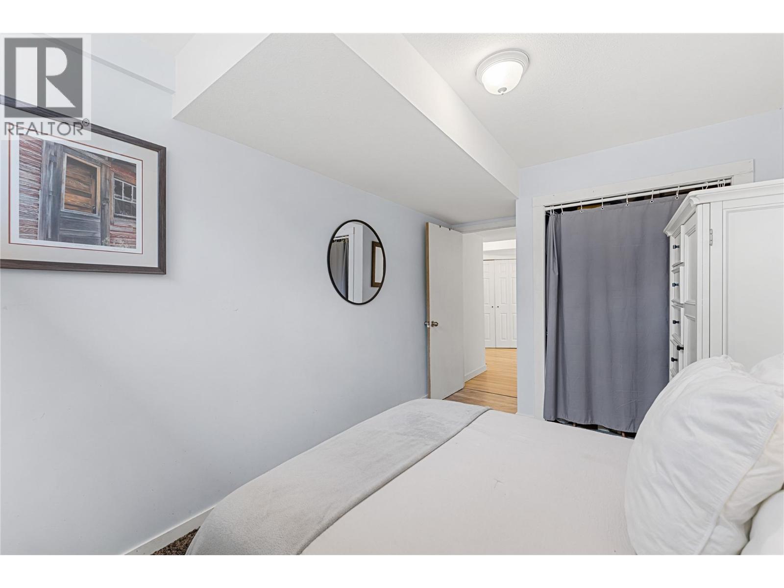  3380 McIver Road, West Kelowna