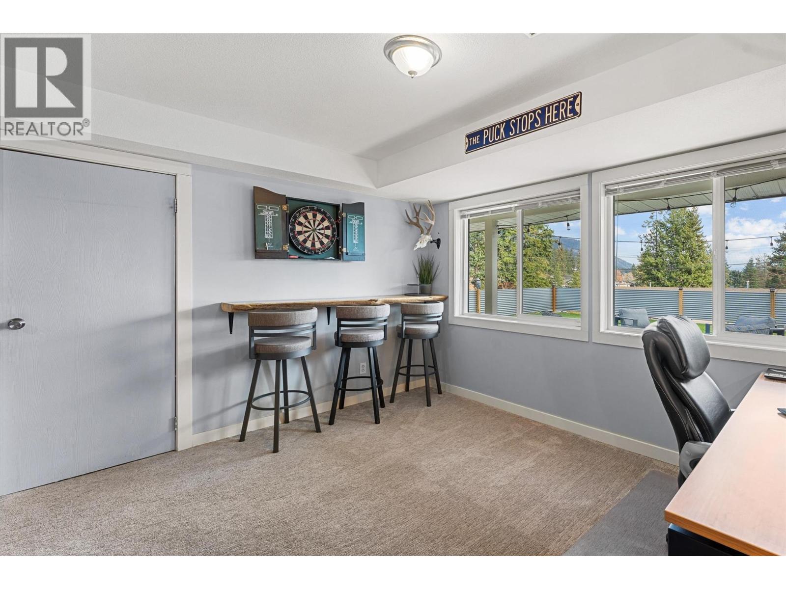  3380 McIver Road, West Kelowna