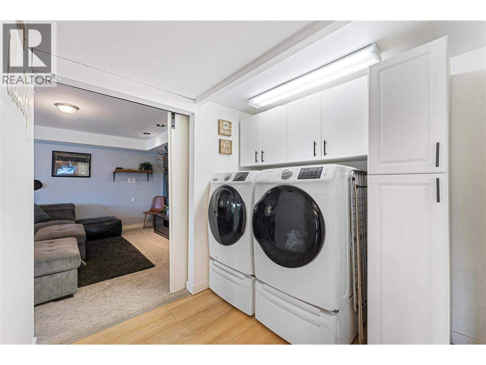  3380 McIver Road, West Kelowna