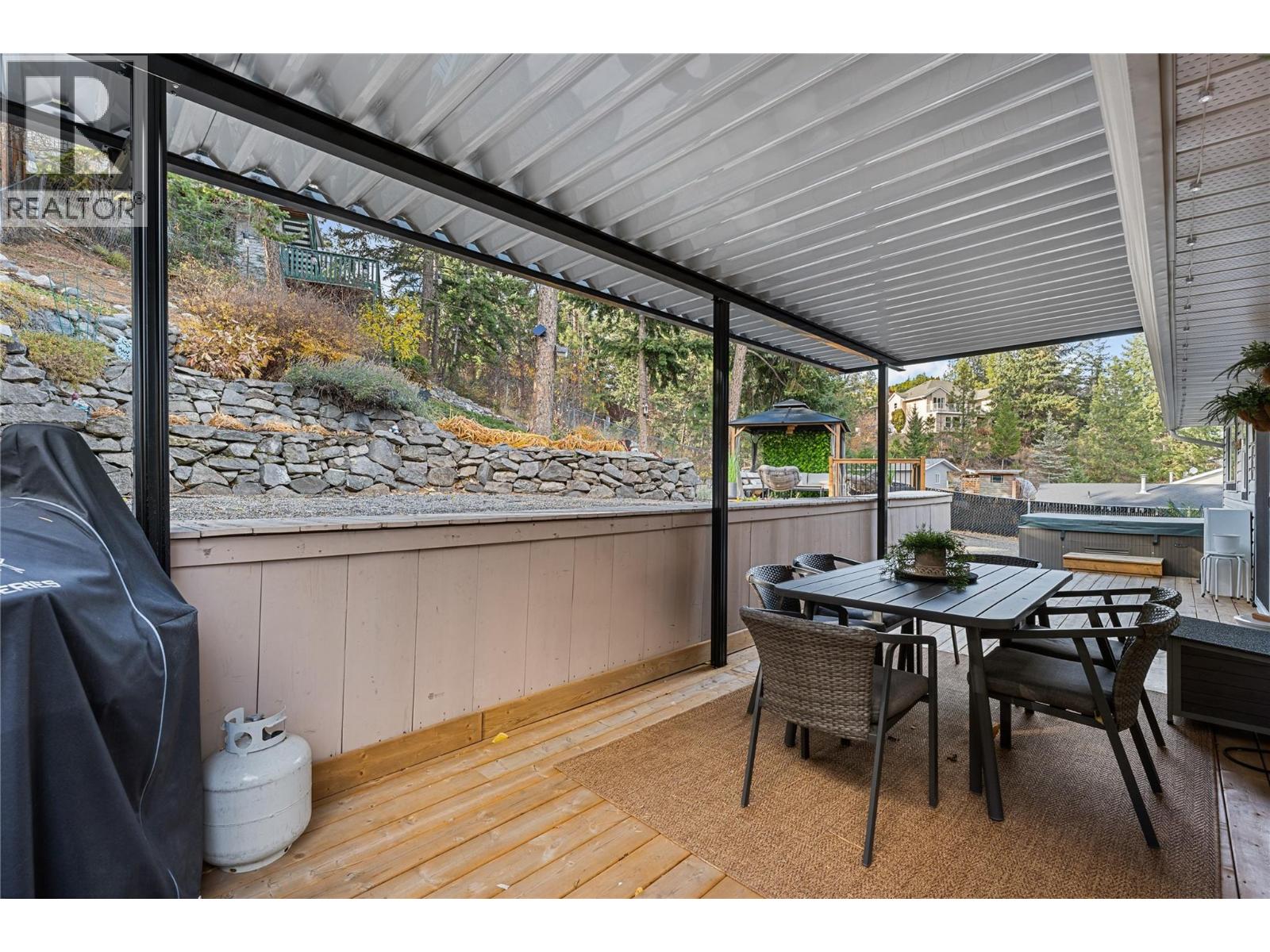  3380 McIver Road, West Kelowna
