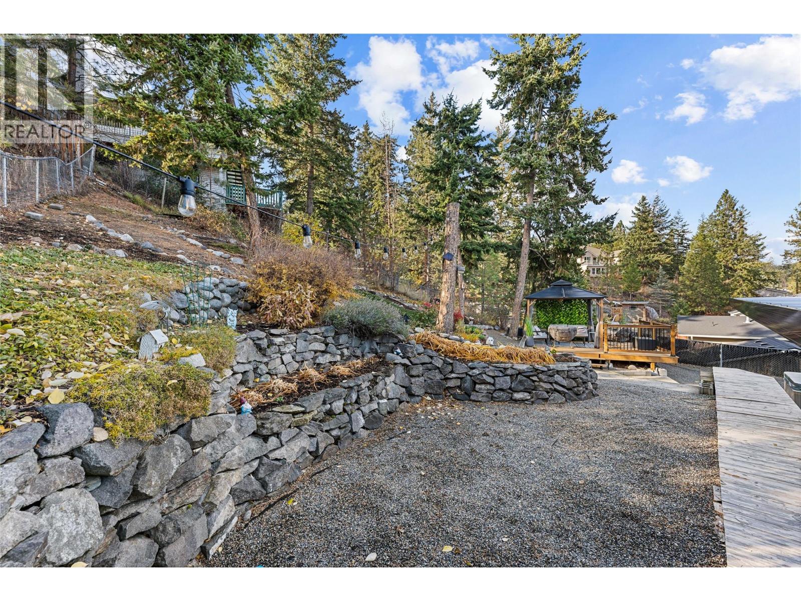  3380 McIver Road, West Kelowna
