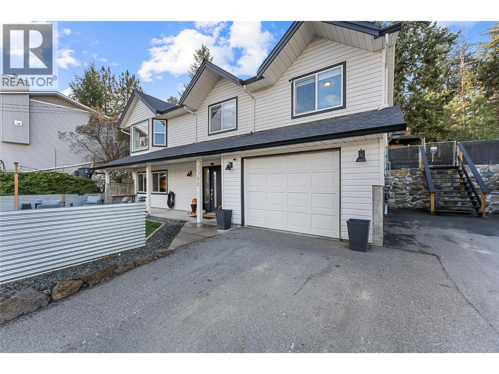  3380 McIver Road, West Kelowna