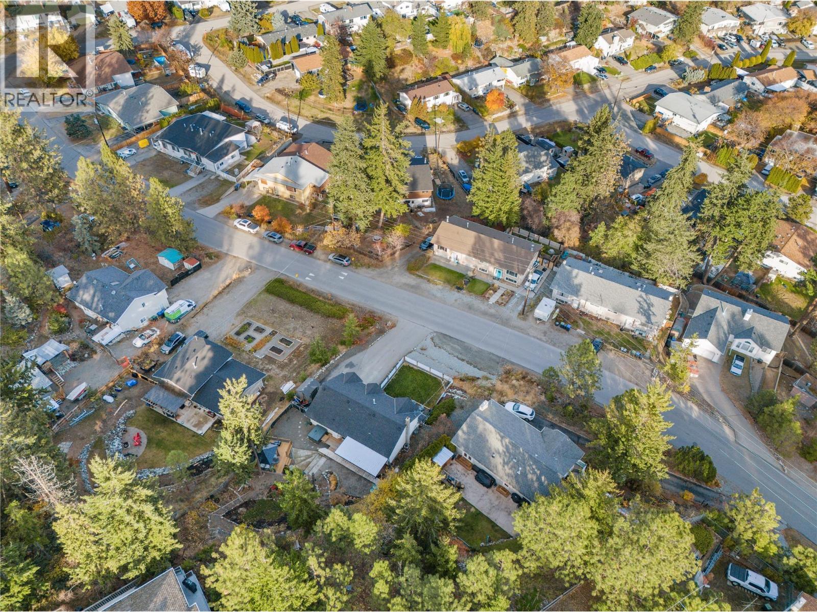  3380 McIver Road, West Kelowna