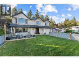  3380 McIver Road, West Kelowna