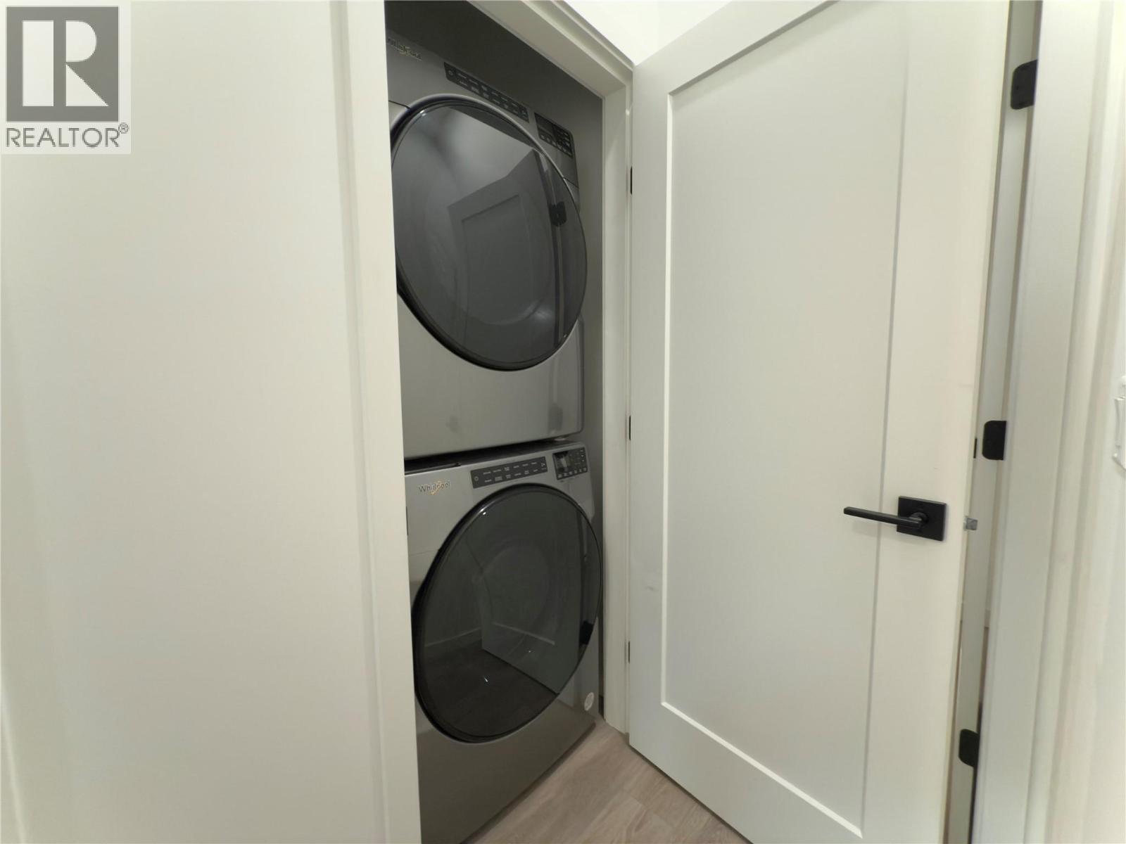 23E 8900 Jim Bailey Road, Kelowna