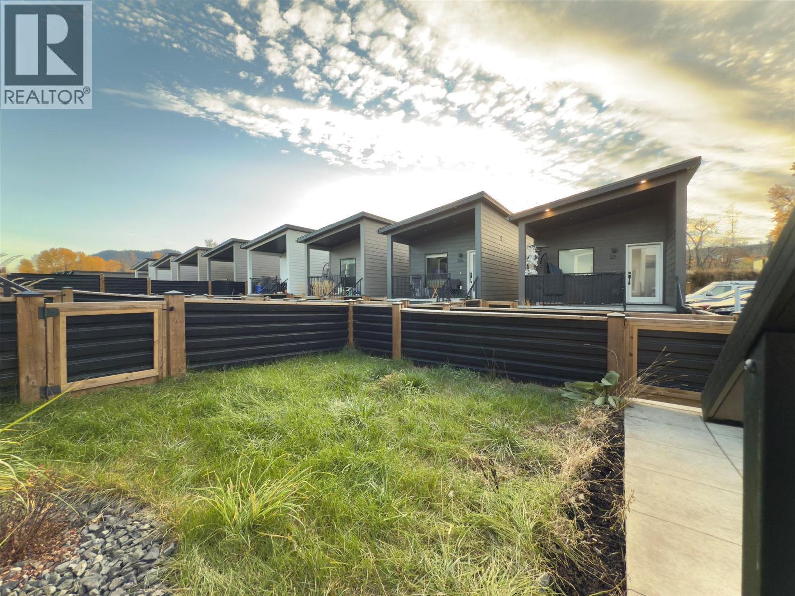 23E 8900 Jim Bailey Road, Kelowna