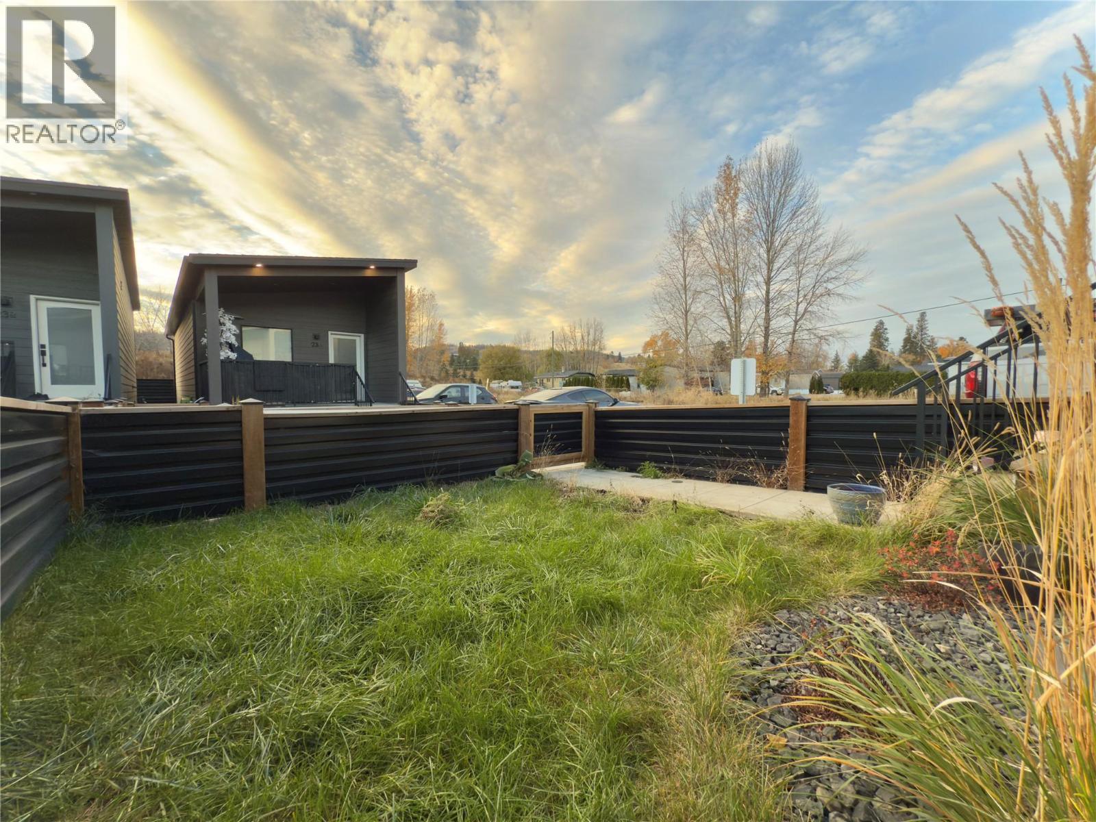 23E 8900 Jim Bailey Road, Kelowna