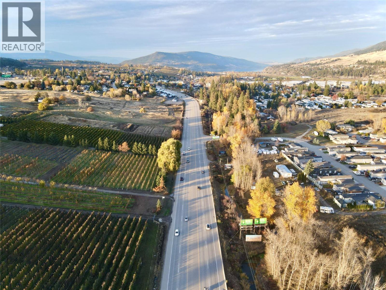 23E 8900 Jim Bailey Road, Kelowna