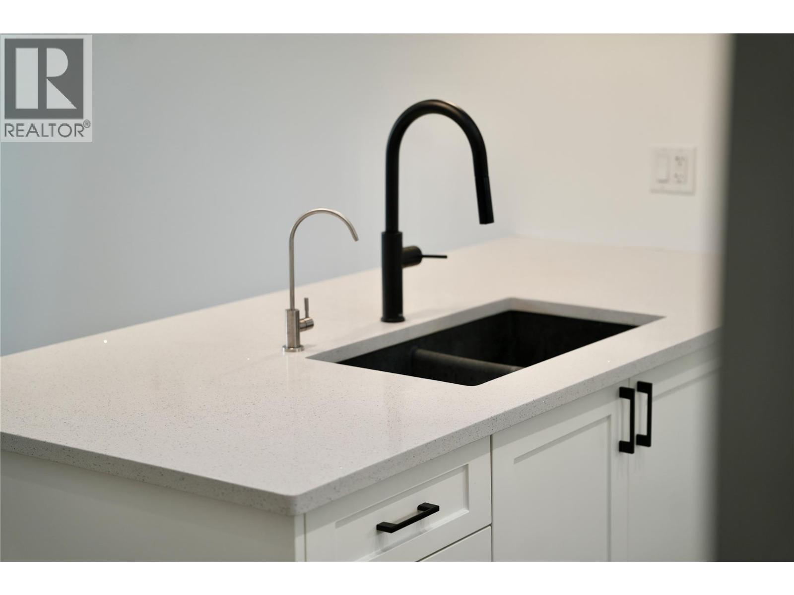 23E 8900 Jim Bailey Road, Kelowna