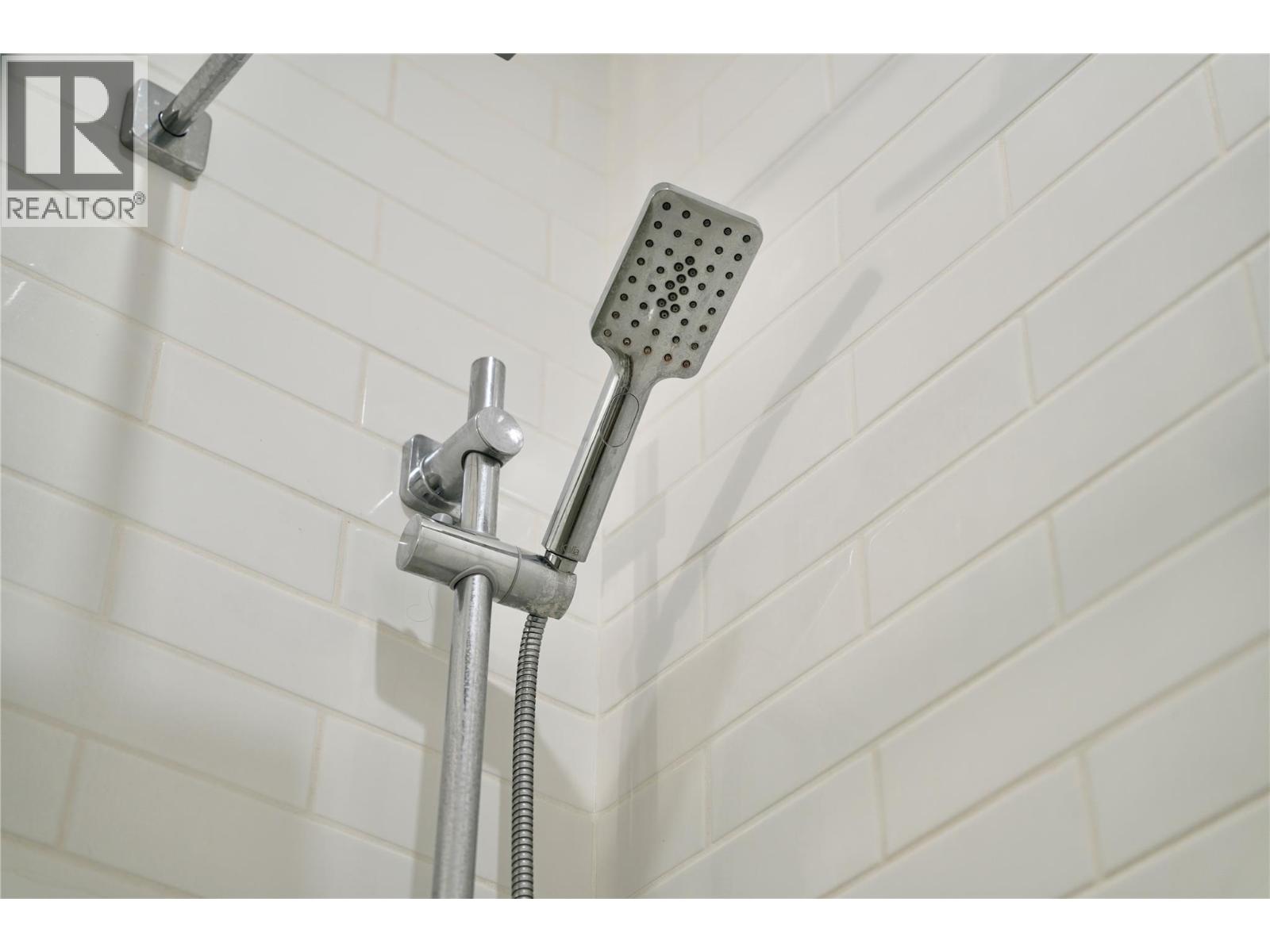 23E 8900 Jim Bailey Road, Kelowna