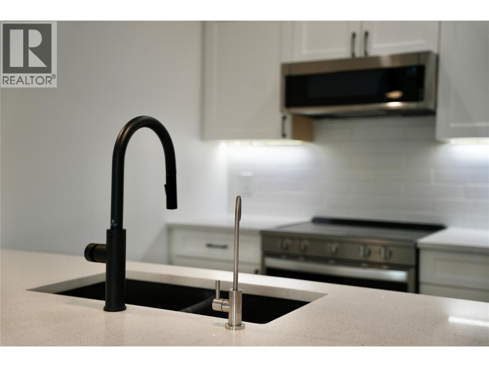 23E 8900 Jim Bailey Road, Kelowna