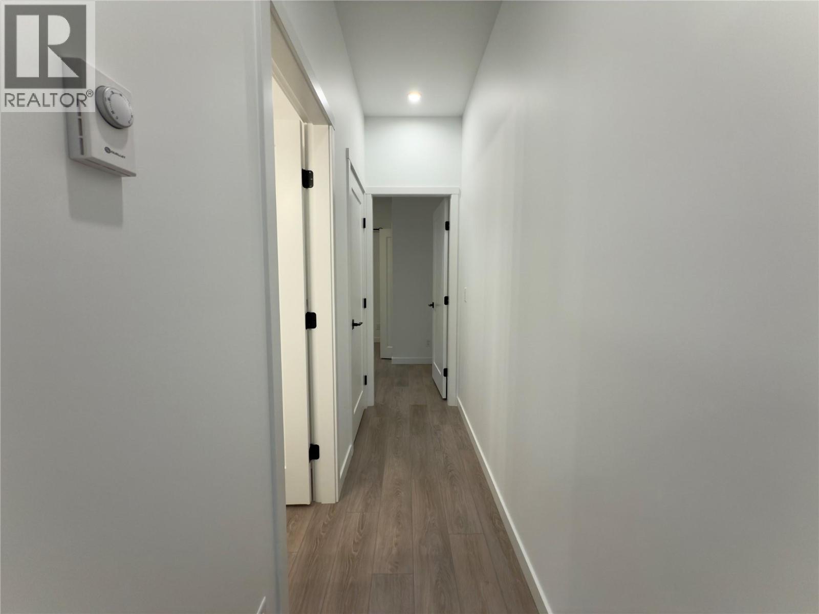 23E 8900 Jim Bailey Road, Kelowna