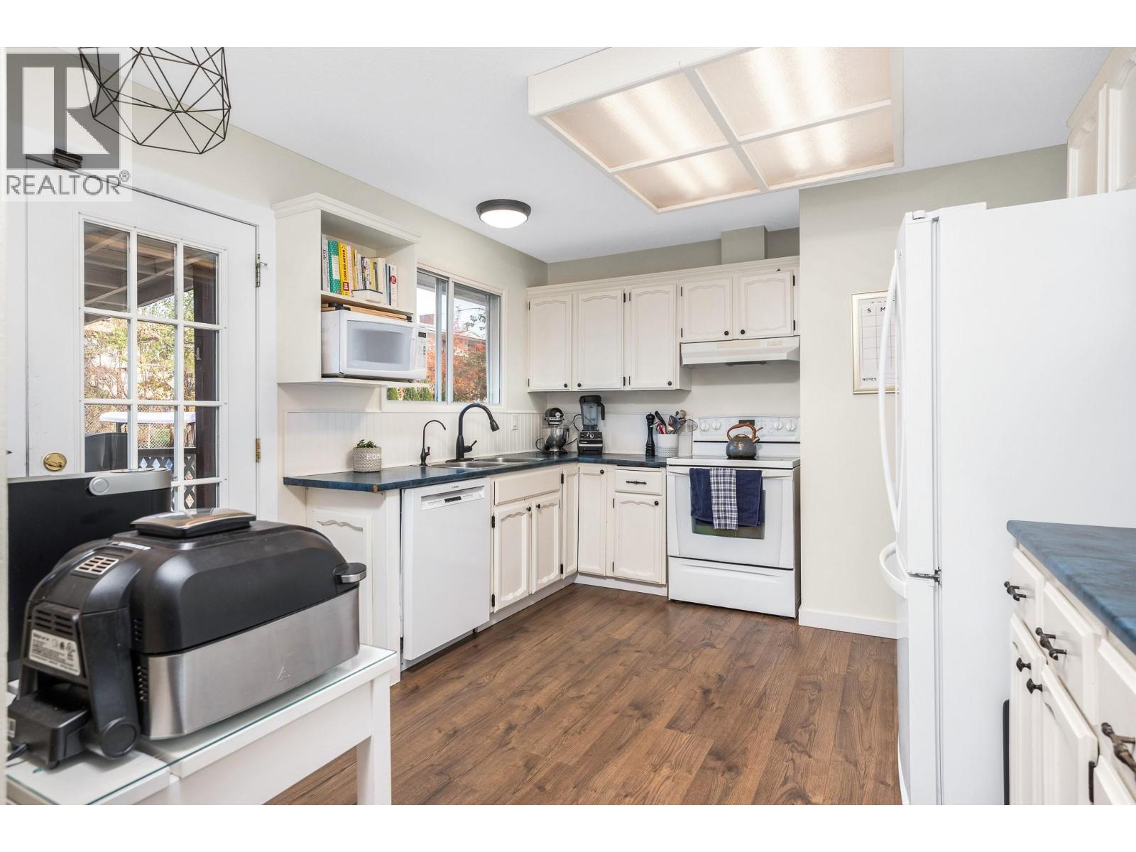  1011 33 Avenue, Vernon