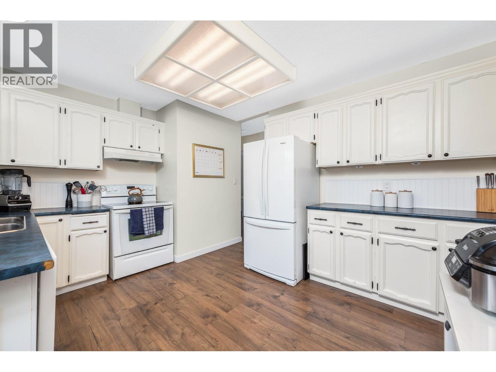  1011 33 Avenue, Vernon