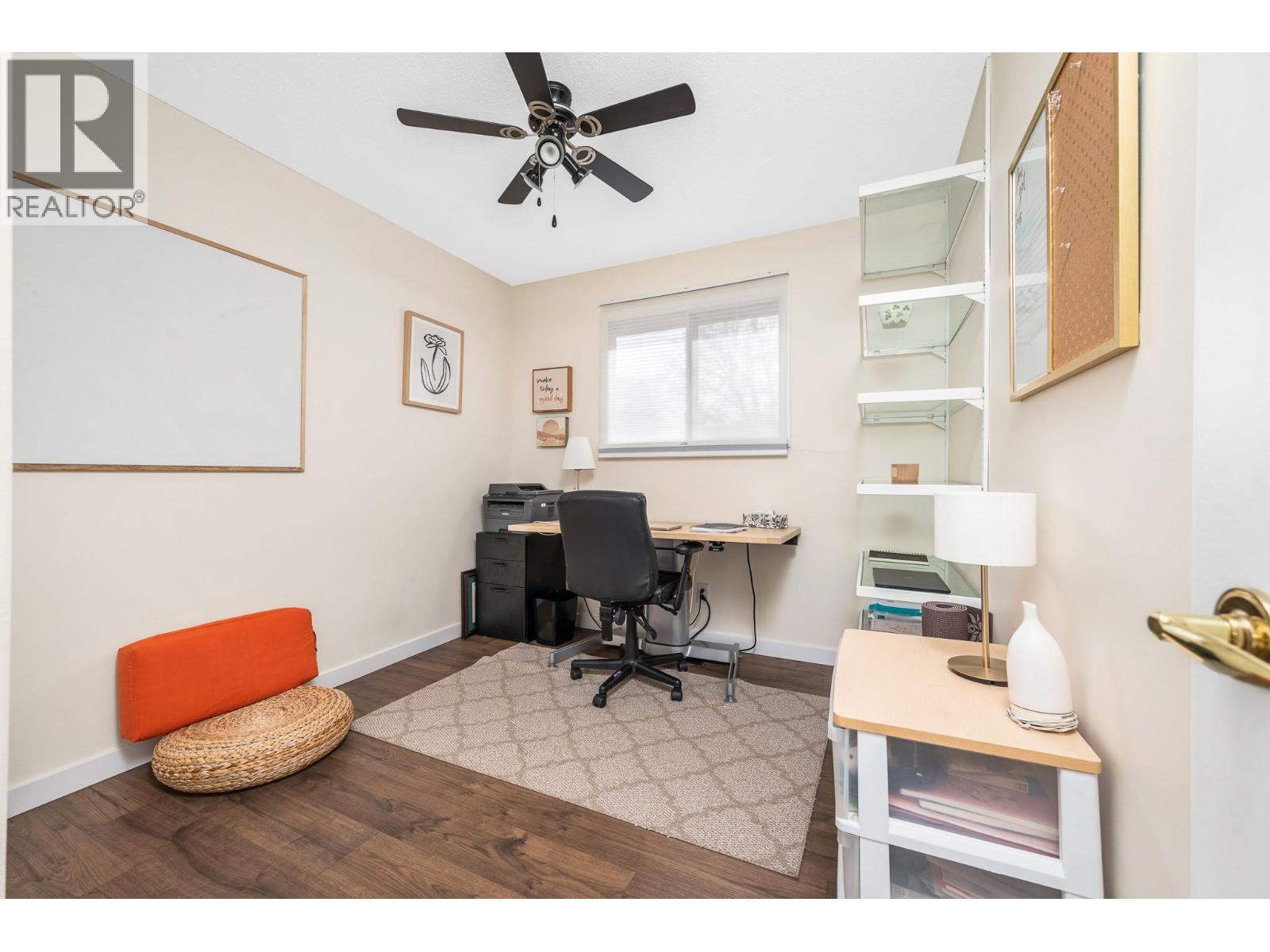  1011 33 Avenue, Vernon