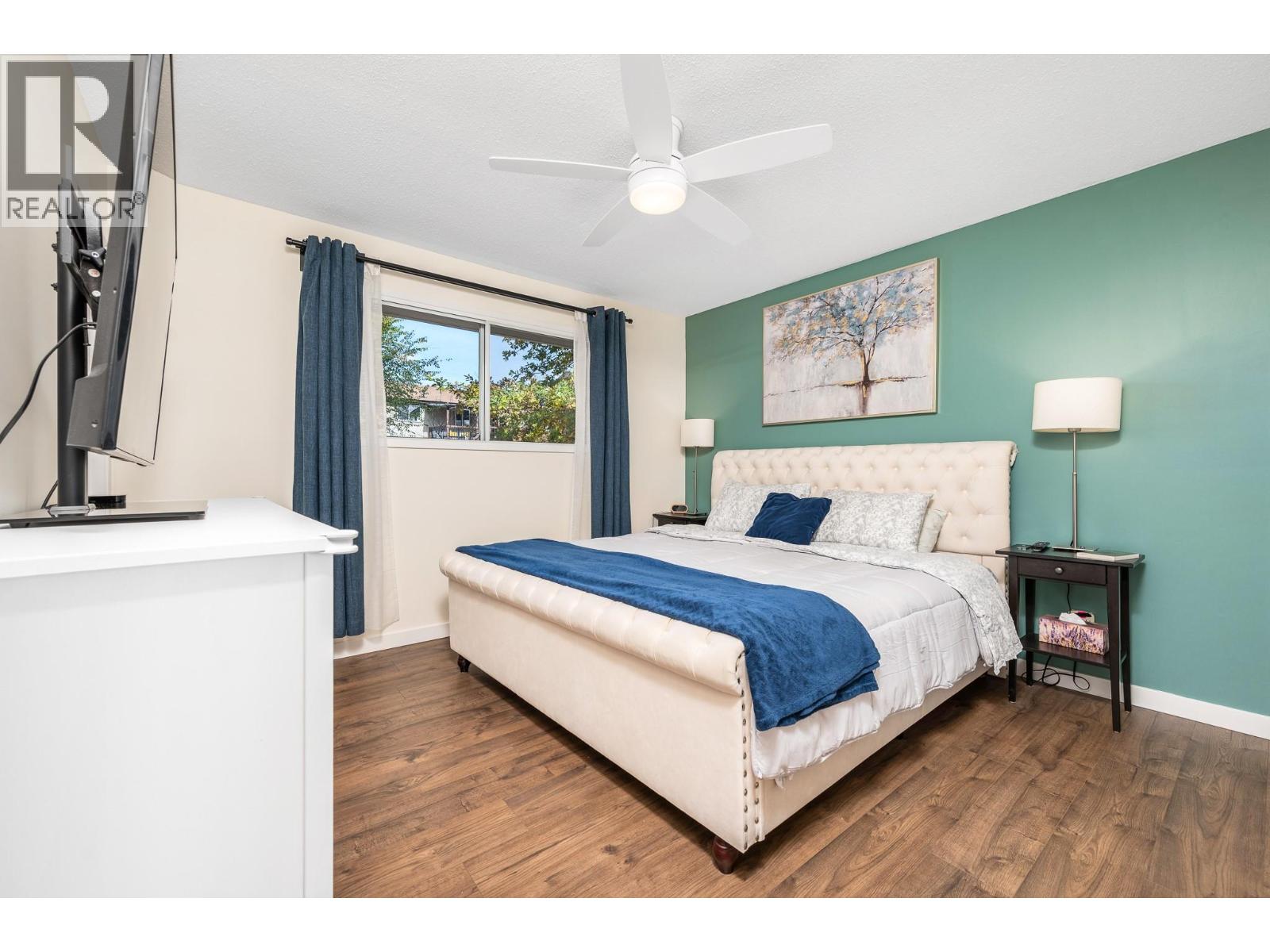  1011 33 Avenue, Vernon