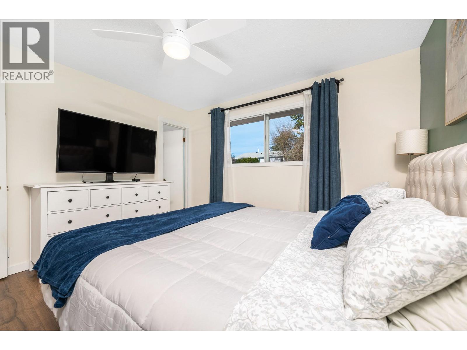  1011 33 Avenue, Vernon