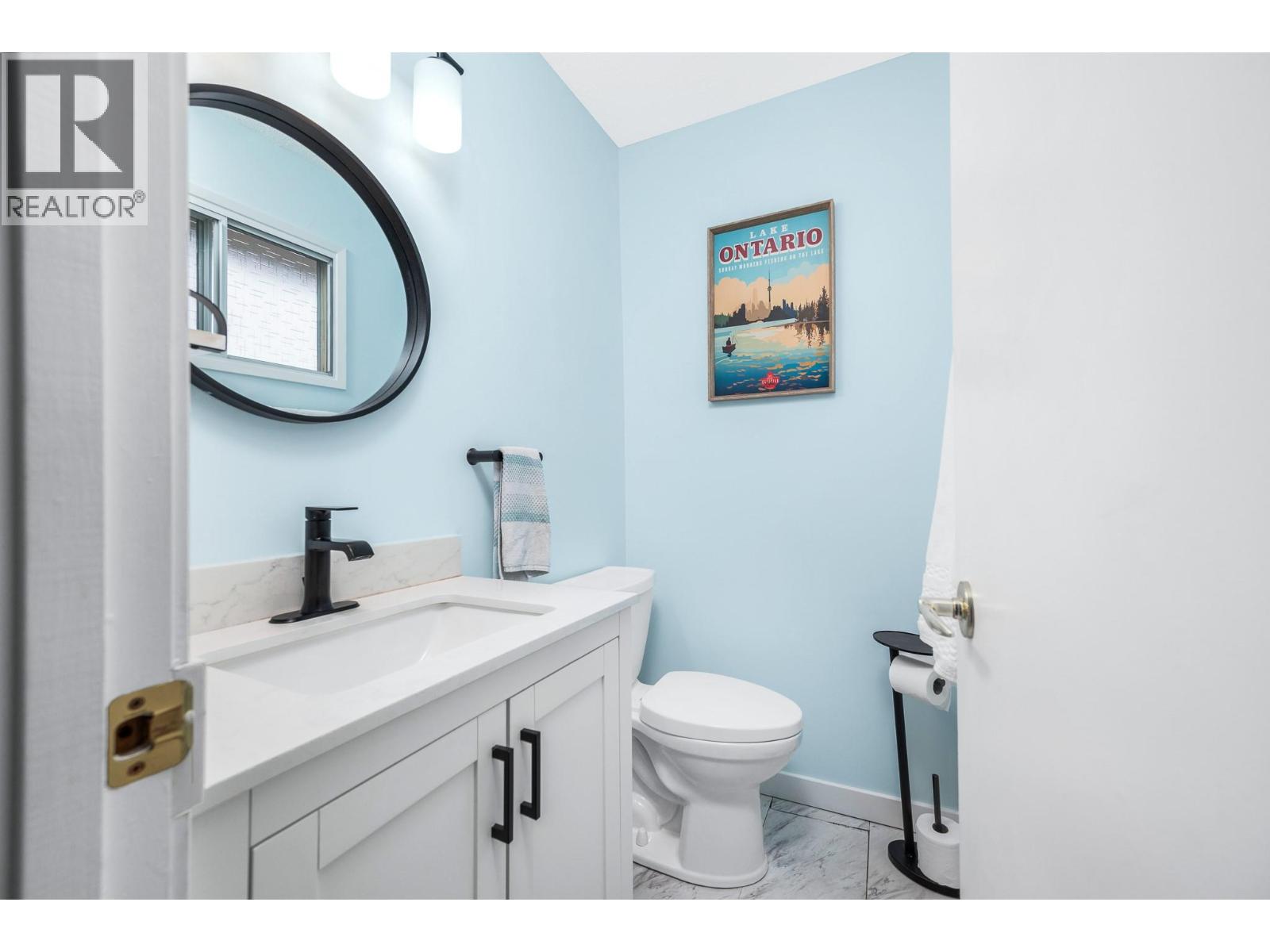  1011 33 Avenue, Vernon