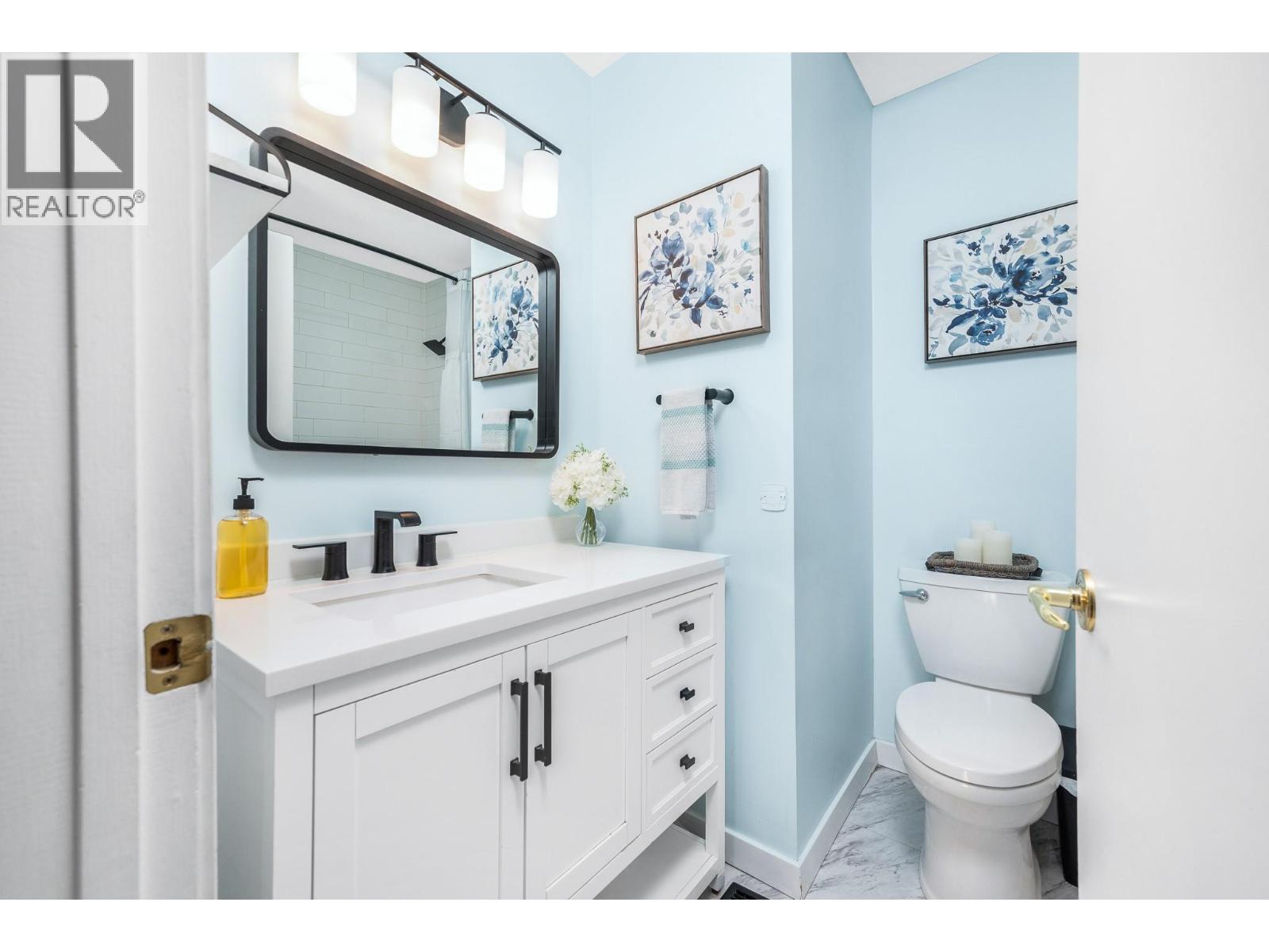  1011 33 Avenue, Vernon