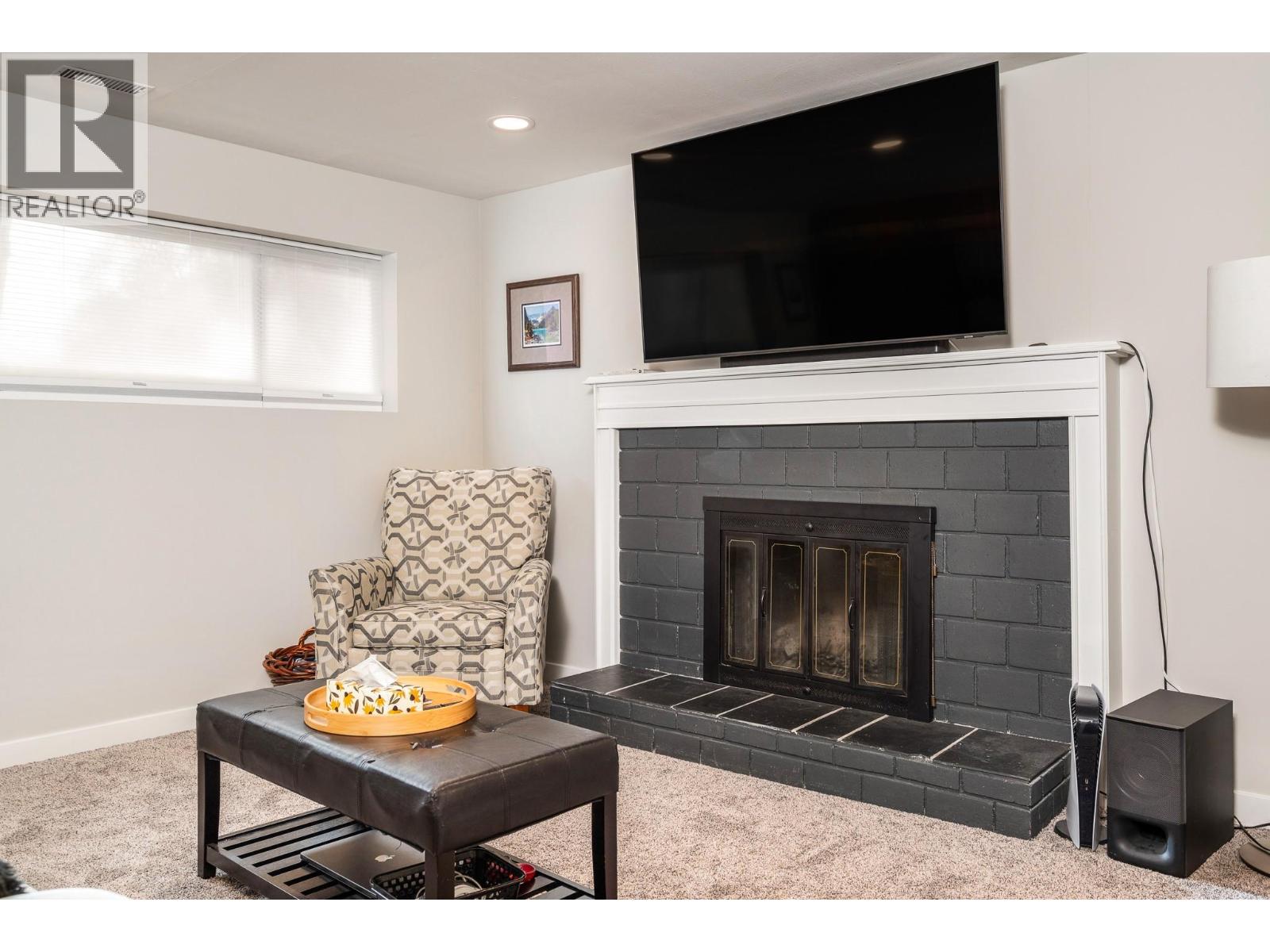  1011 33 Avenue, Vernon