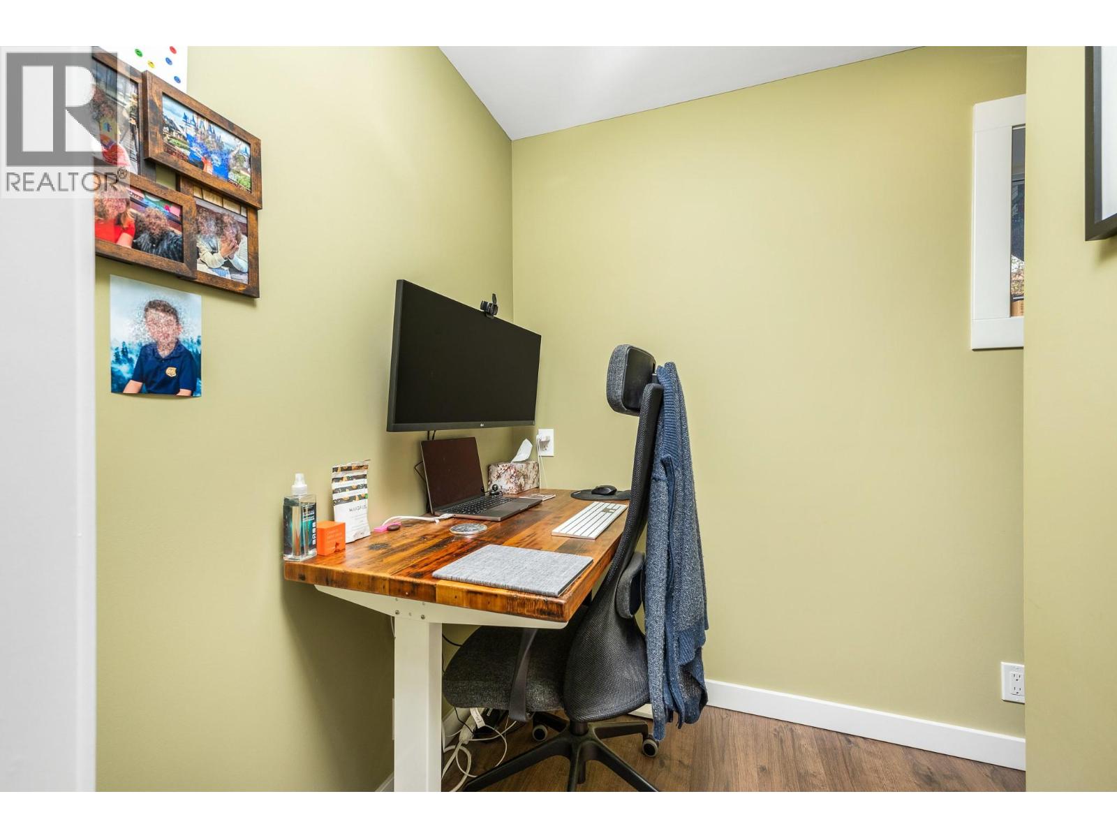  1011 33 Avenue, Vernon