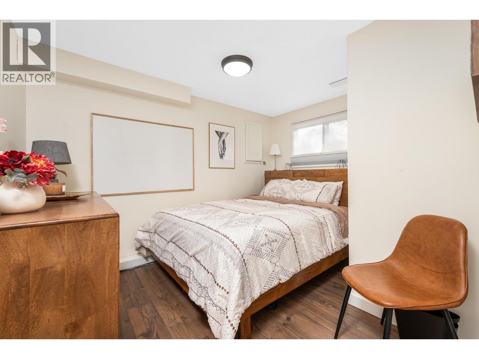  1011 33 Avenue, Vernon