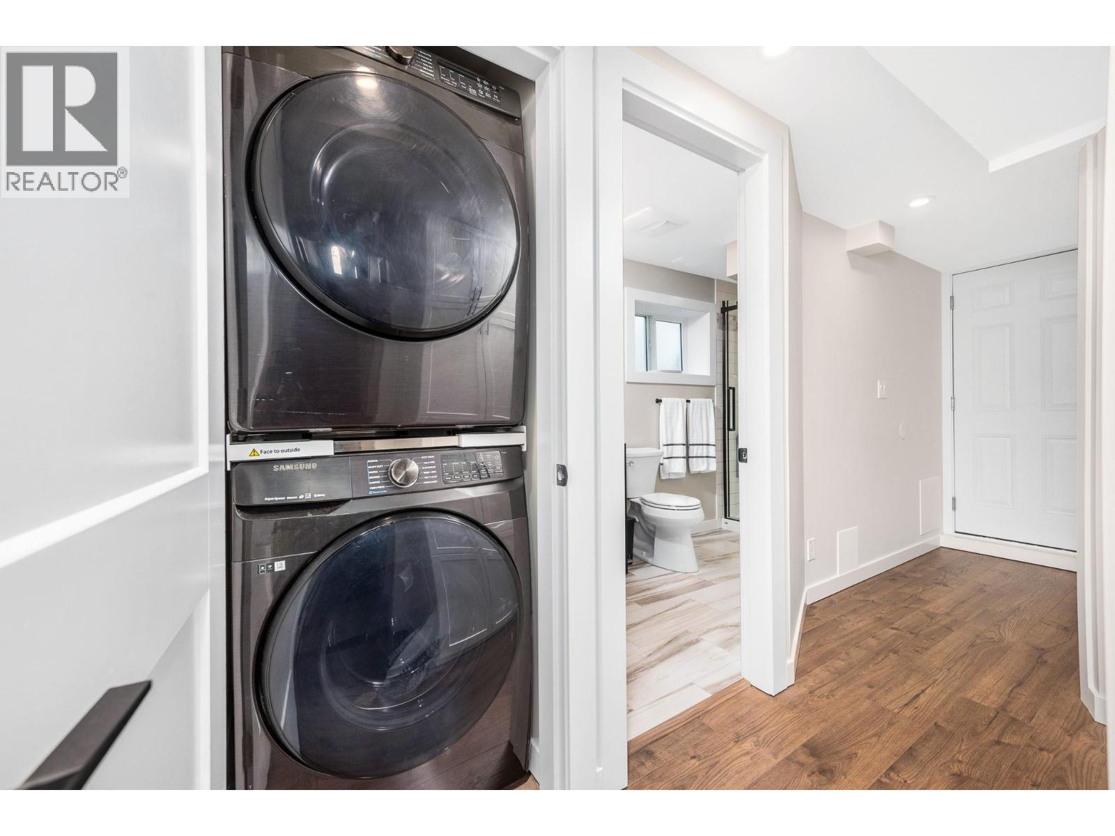  1011 33 Avenue, Vernon